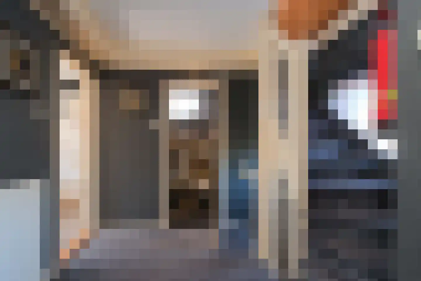 Verzetslaan 2 Almelo thumbnail 13