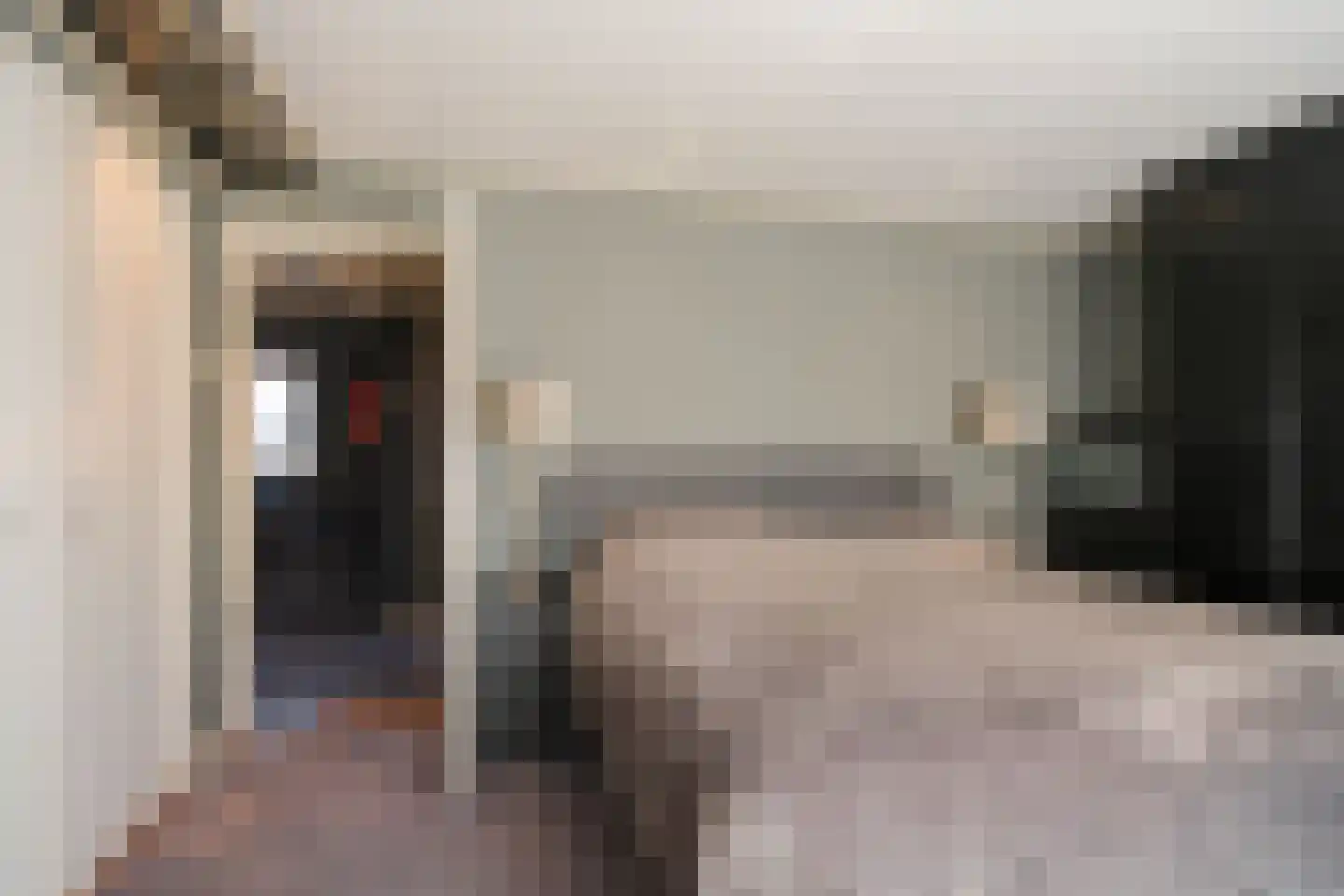 Verzetslaan 2 Almelo thumbnail 14
