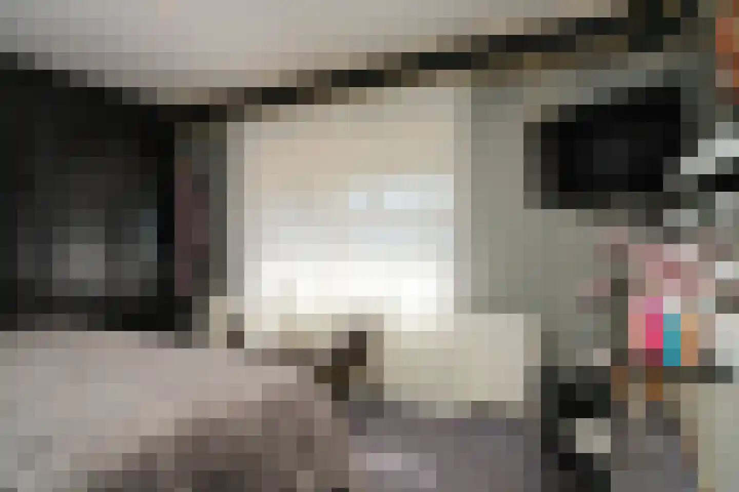 Verzetslaan 2 Almelo thumbnail 15