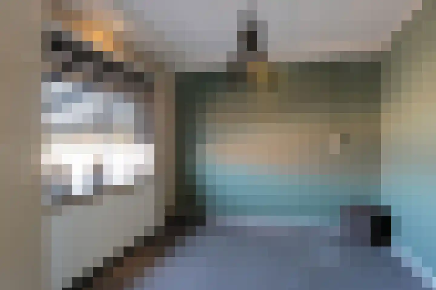 Verzetslaan 2 Almelo thumbnail 16