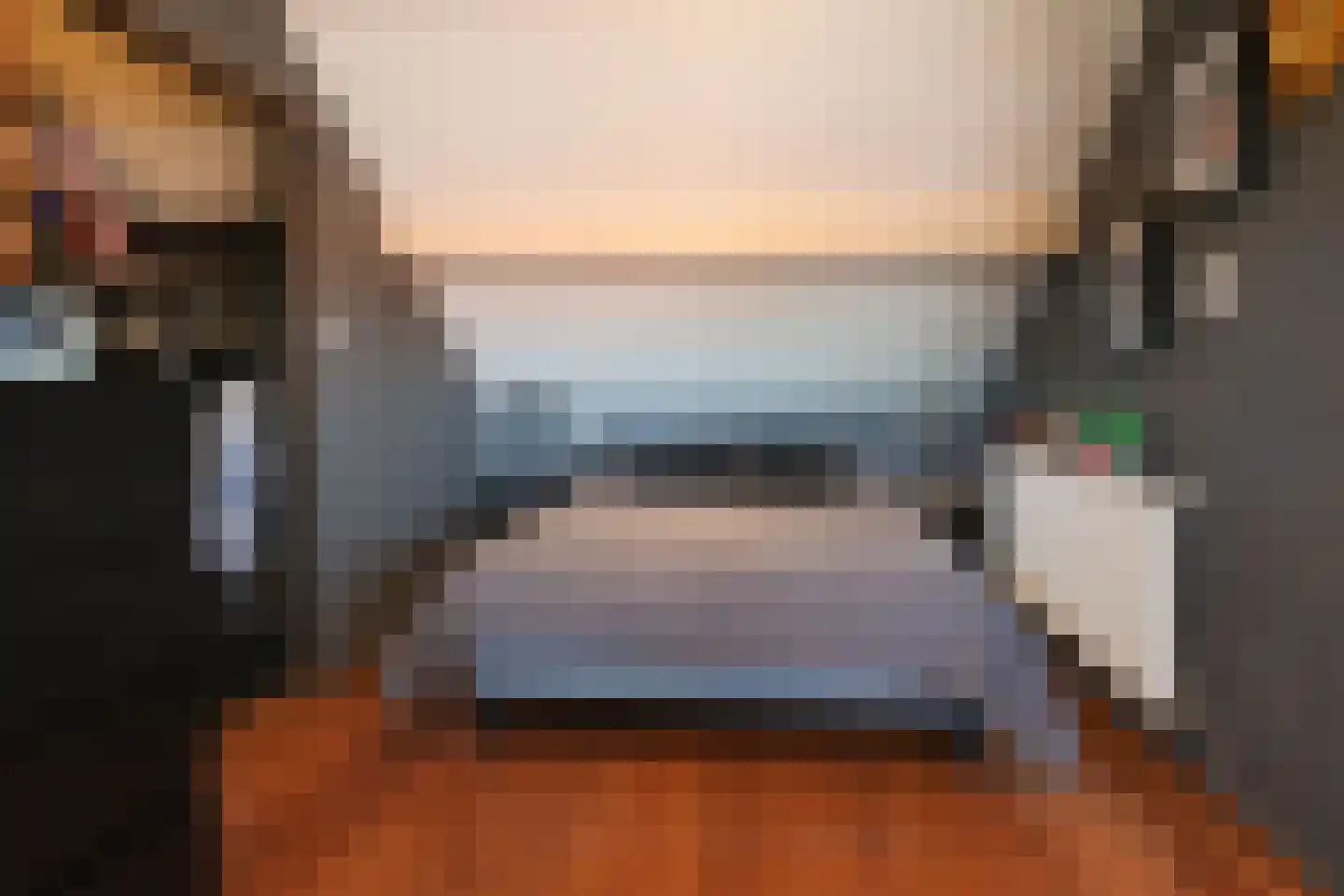 Verzetslaan 2 Almelo thumbnail 18