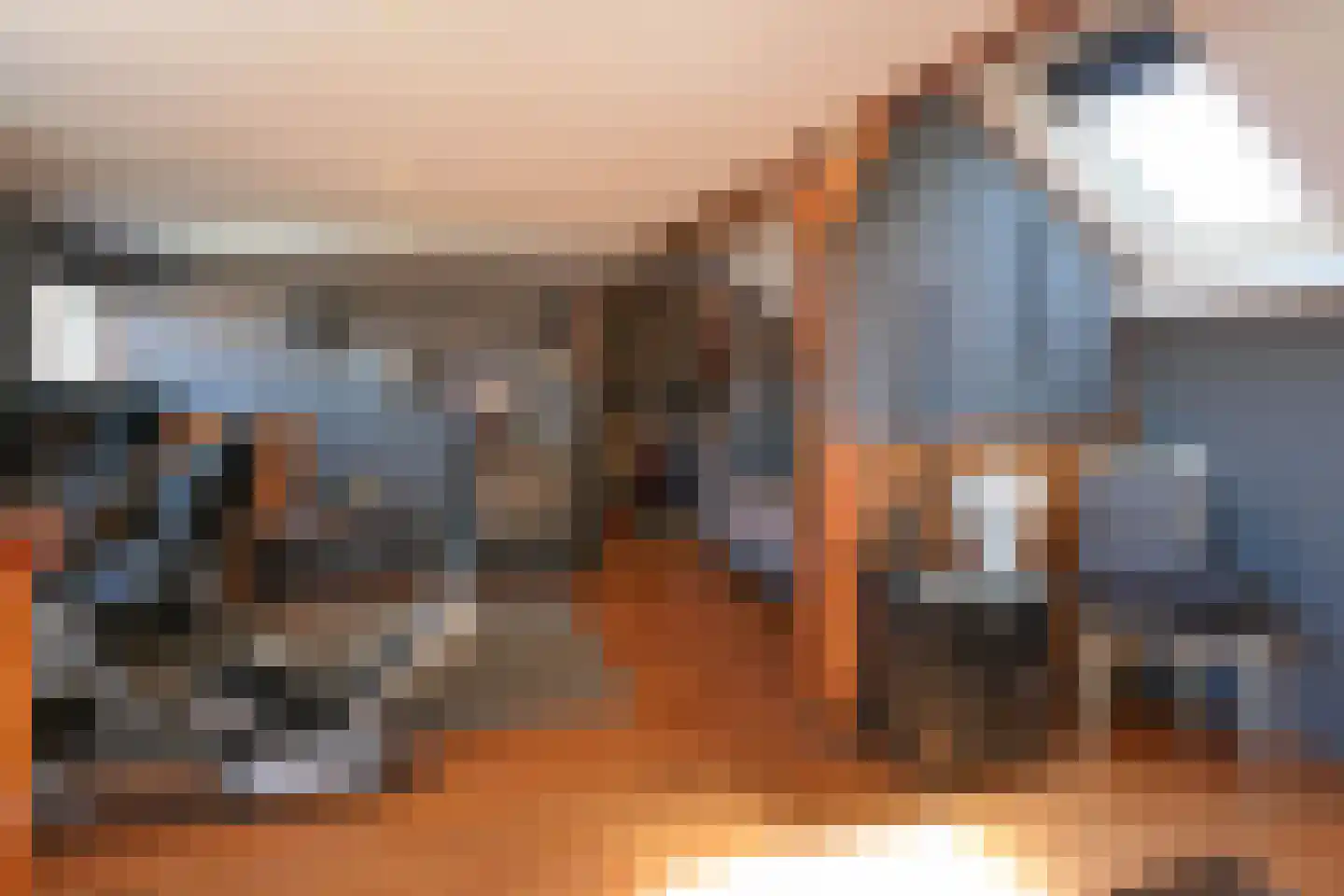 Verzetslaan 2 Almelo thumbnail 19