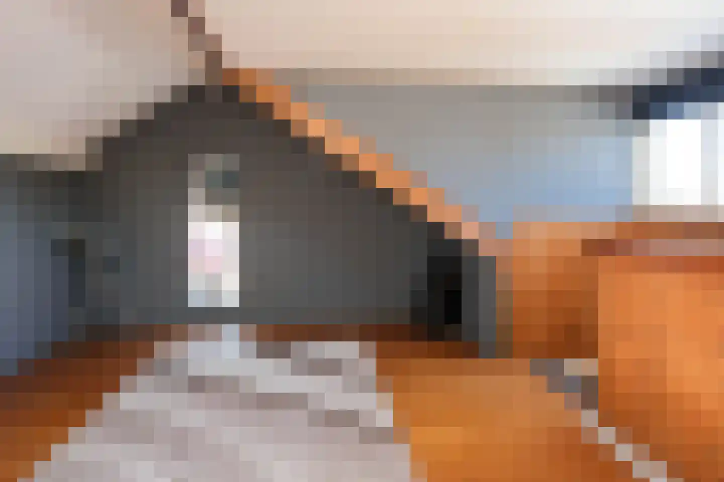 Verzetslaan 2 Almelo thumbnail 20