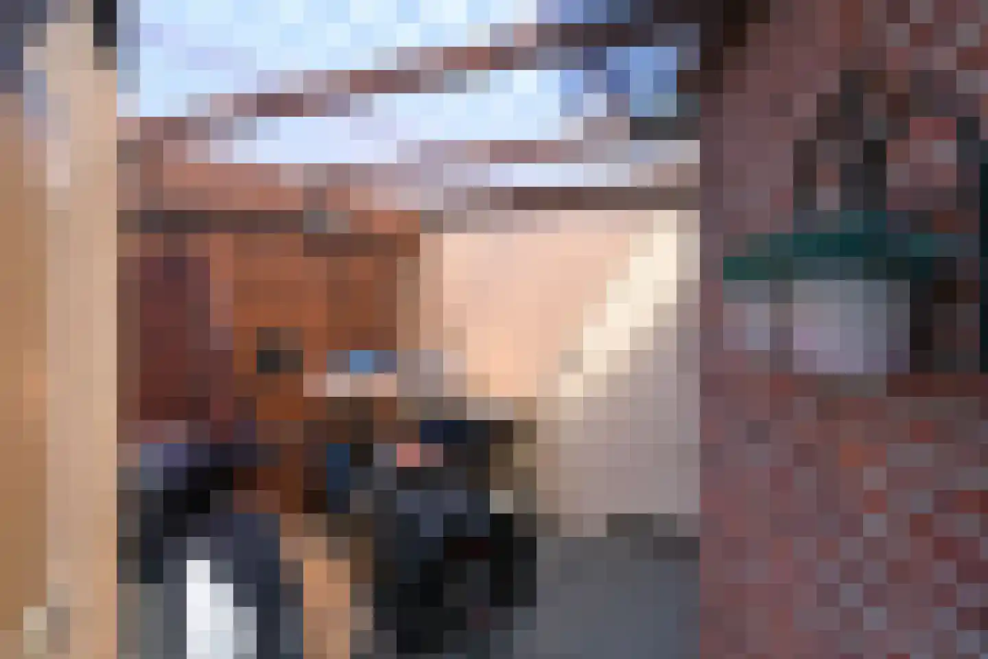 Verzetslaan 2 Almelo thumbnail 21