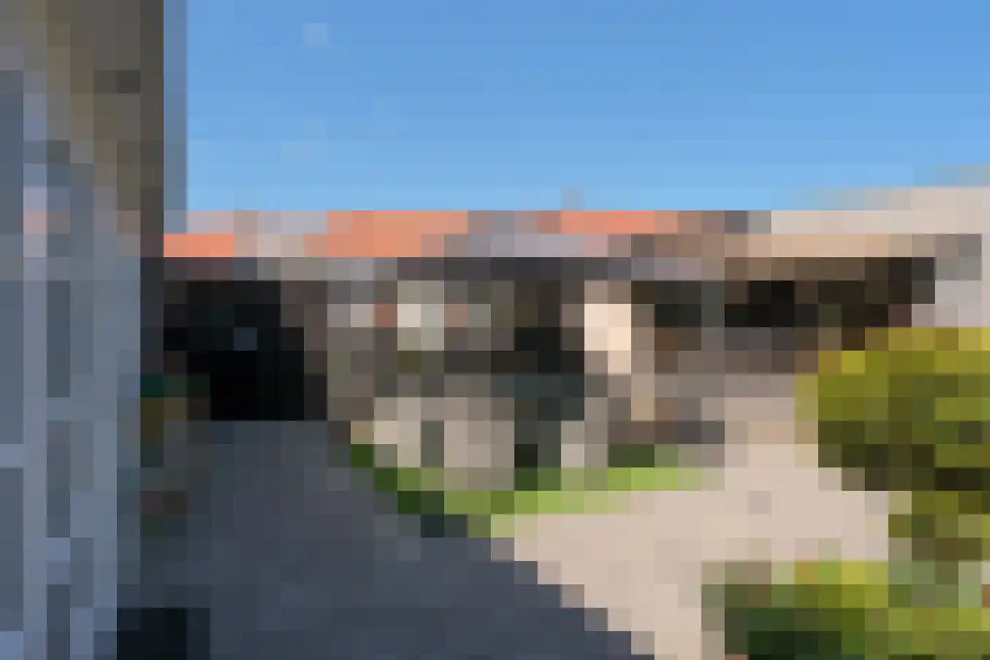 Verzetslaan 2 Almelo thumbnail 22