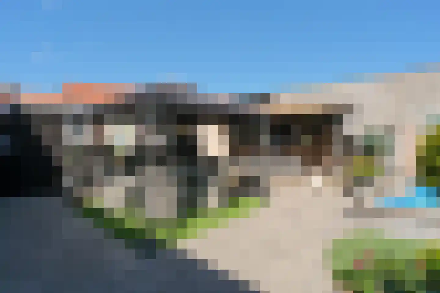 Verzetslaan 2 Almelo thumbnail 23