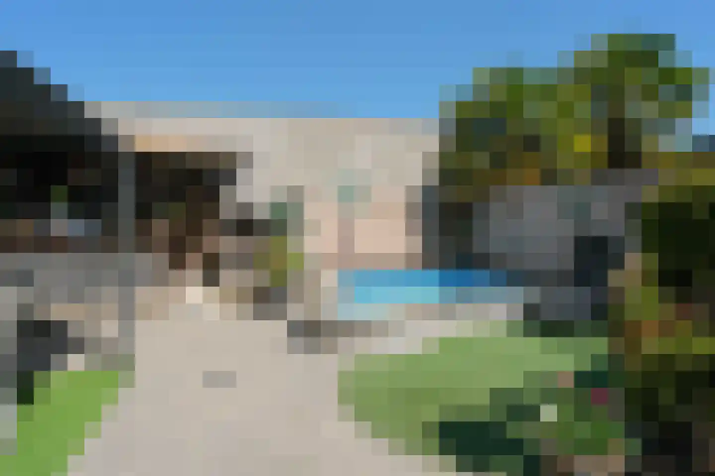 Verzetslaan 2 Almelo thumbnail 24