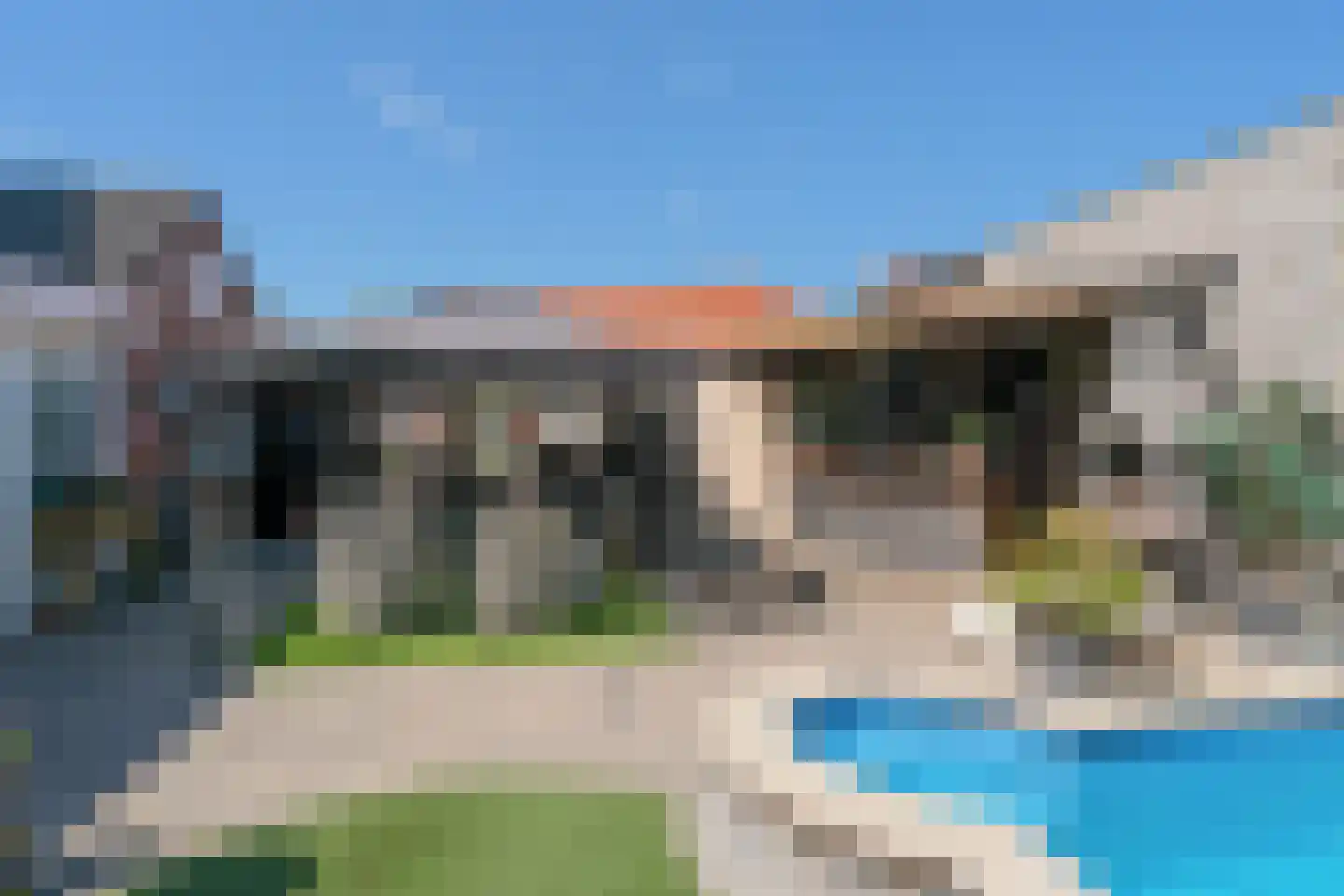 Verzetslaan 2 Almelo thumbnail 25