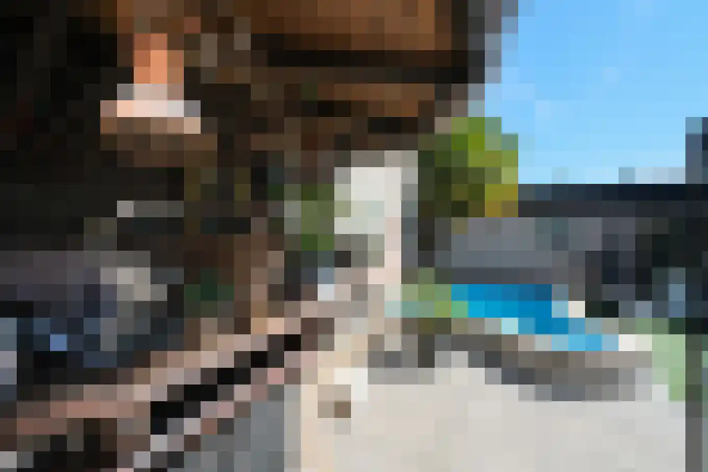 Verzetslaan 2 Almelo thumbnail 26