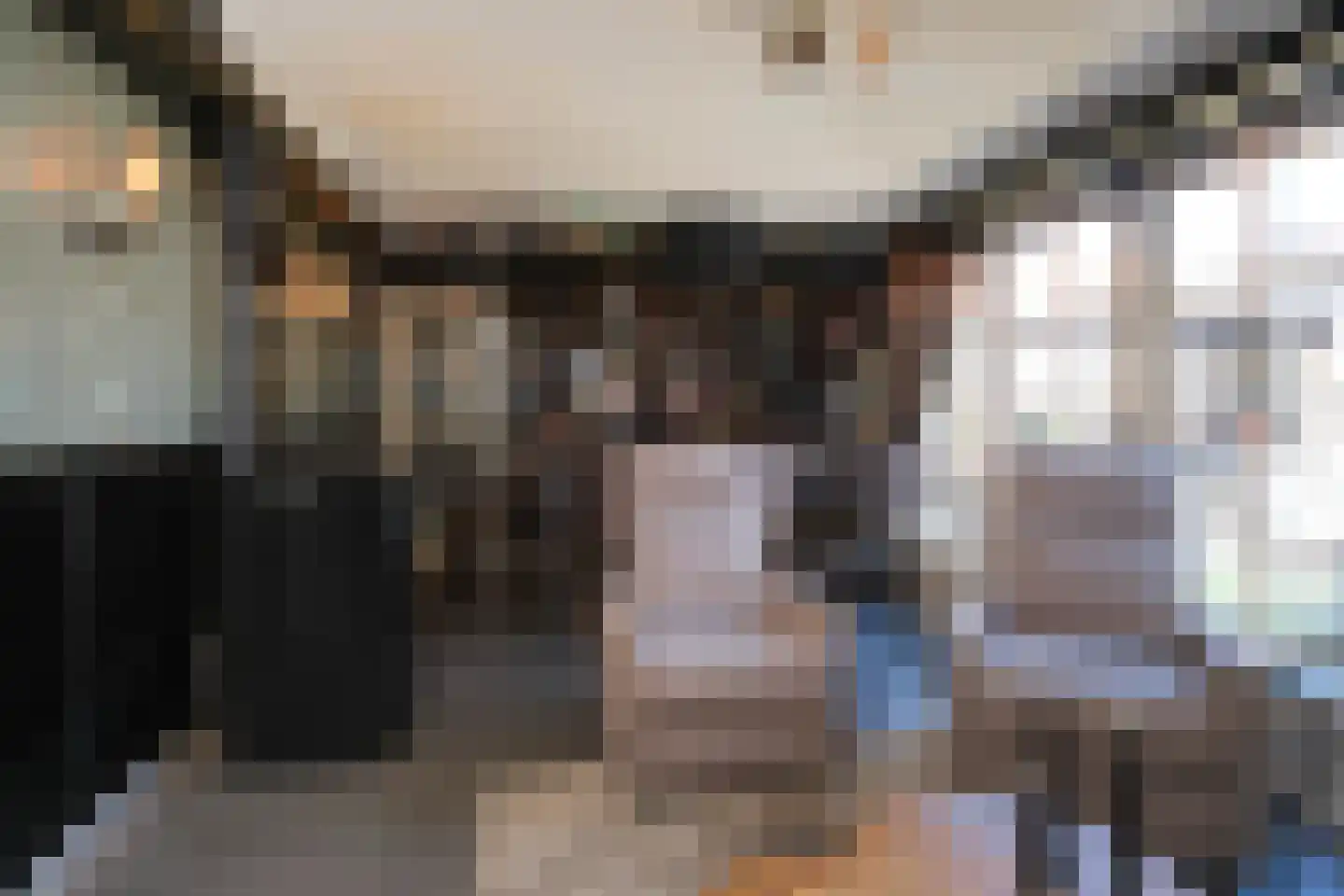 Verzetslaan 2 Almelo thumbnail 27
