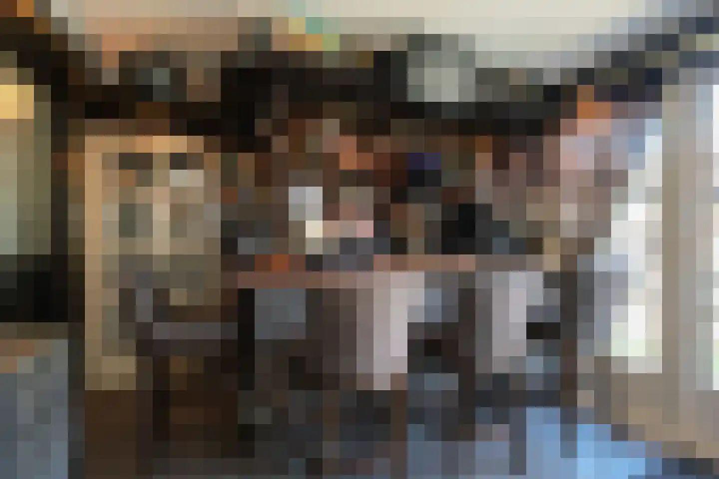 Verzetslaan 2 Almelo thumbnail 28