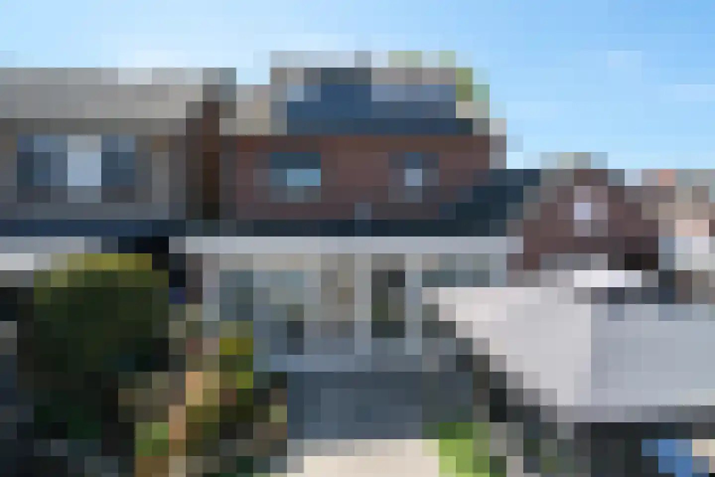 Verzetslaan 2 Almelo thumbnail 29