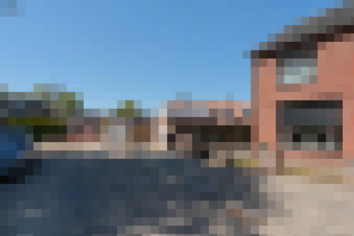 Verzetslaan 2 Almelo thumbnail 30