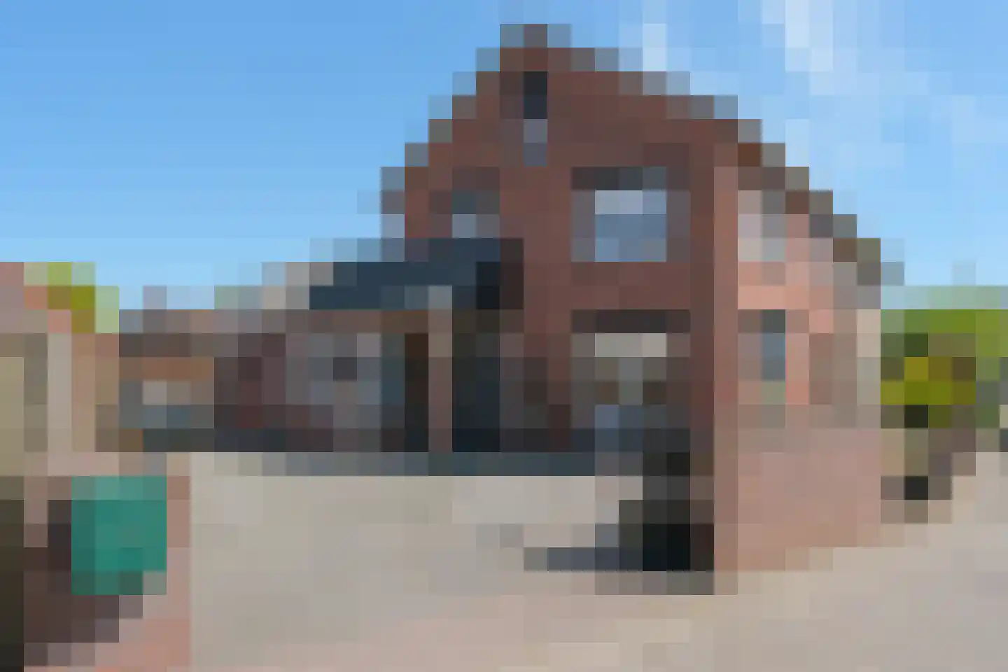 Verzetslaan 2 Almelo thumbnail 31