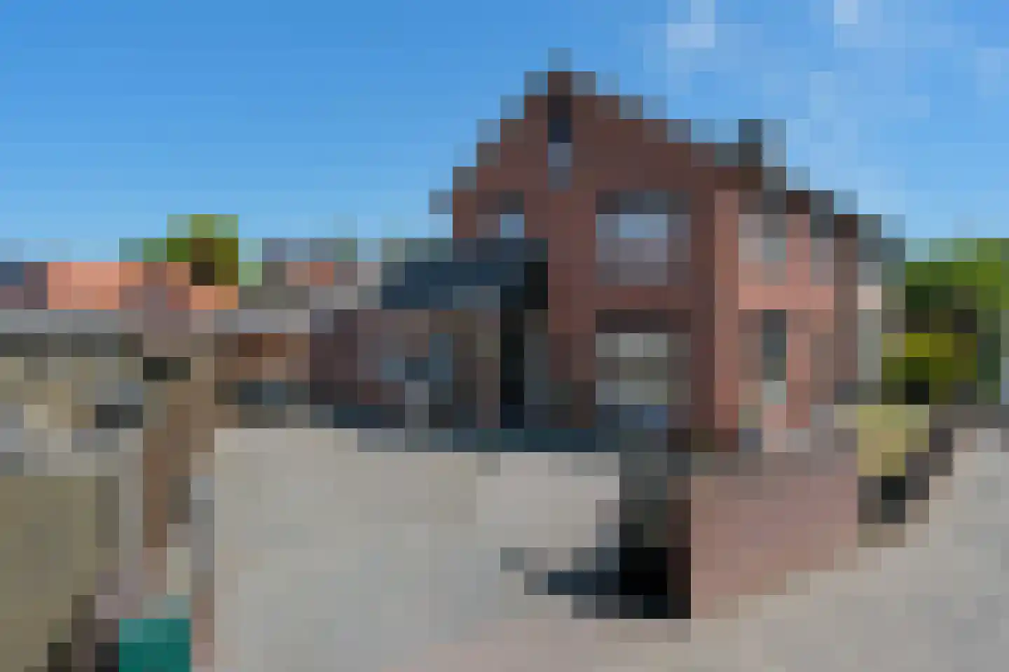 Verzetslaan 2 Almelo thumbnail 32