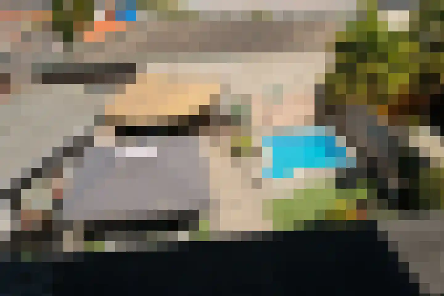 Verzetslaan 2 Almelo thumbnail 33