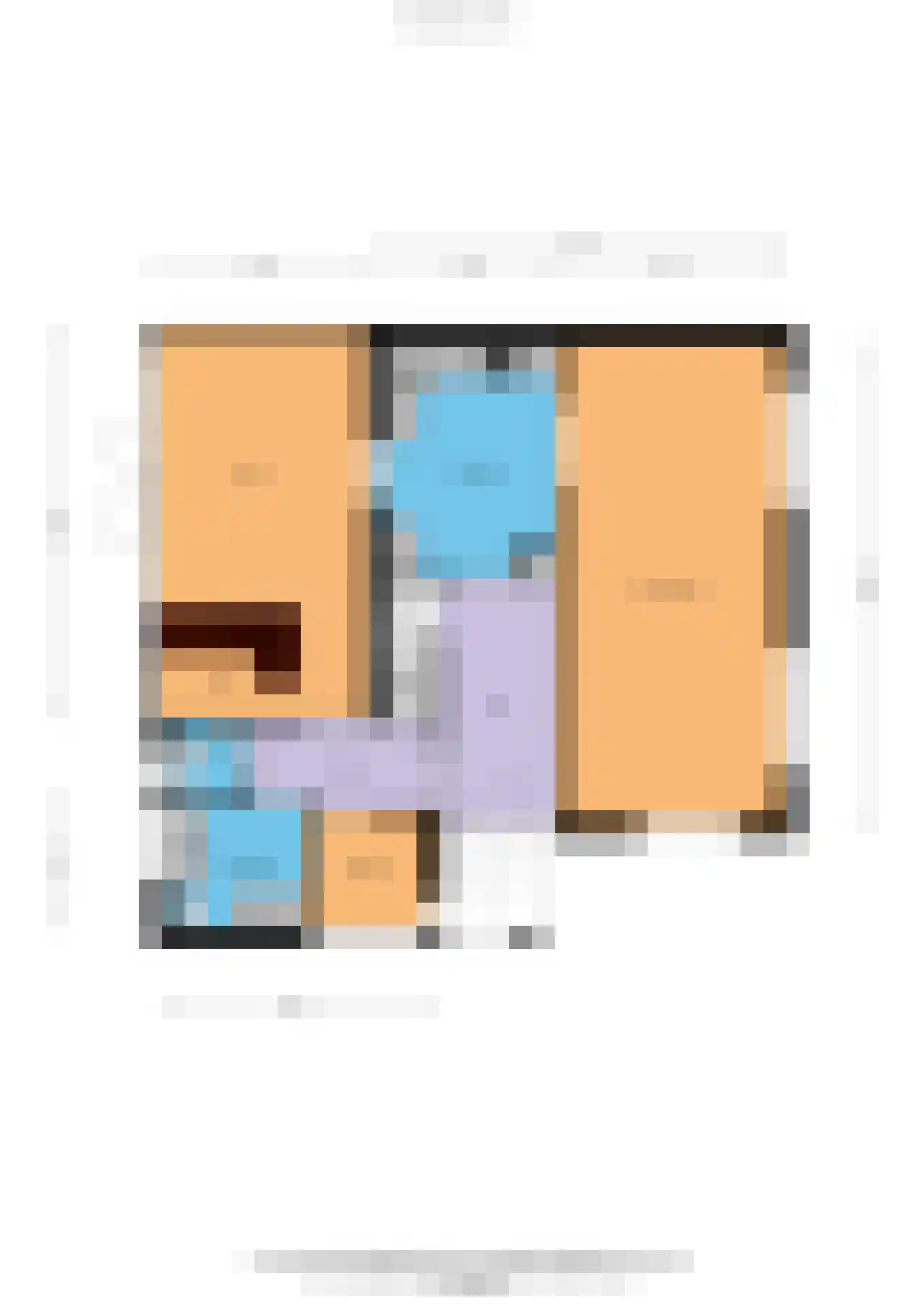 Verzetslaan 2 Almelo thumbnail 34