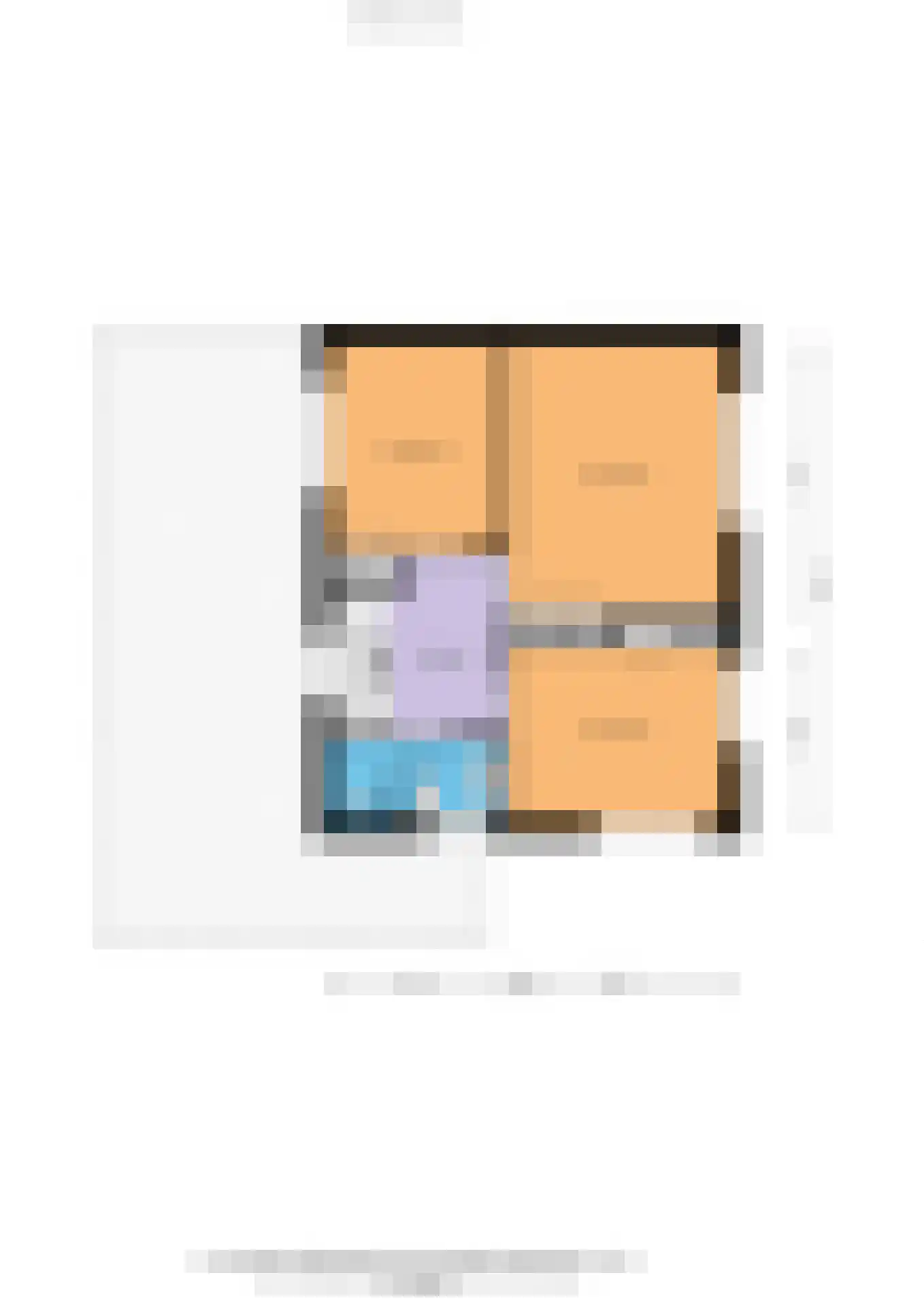 Verzetslaan 2 Almelo thumbnail 35