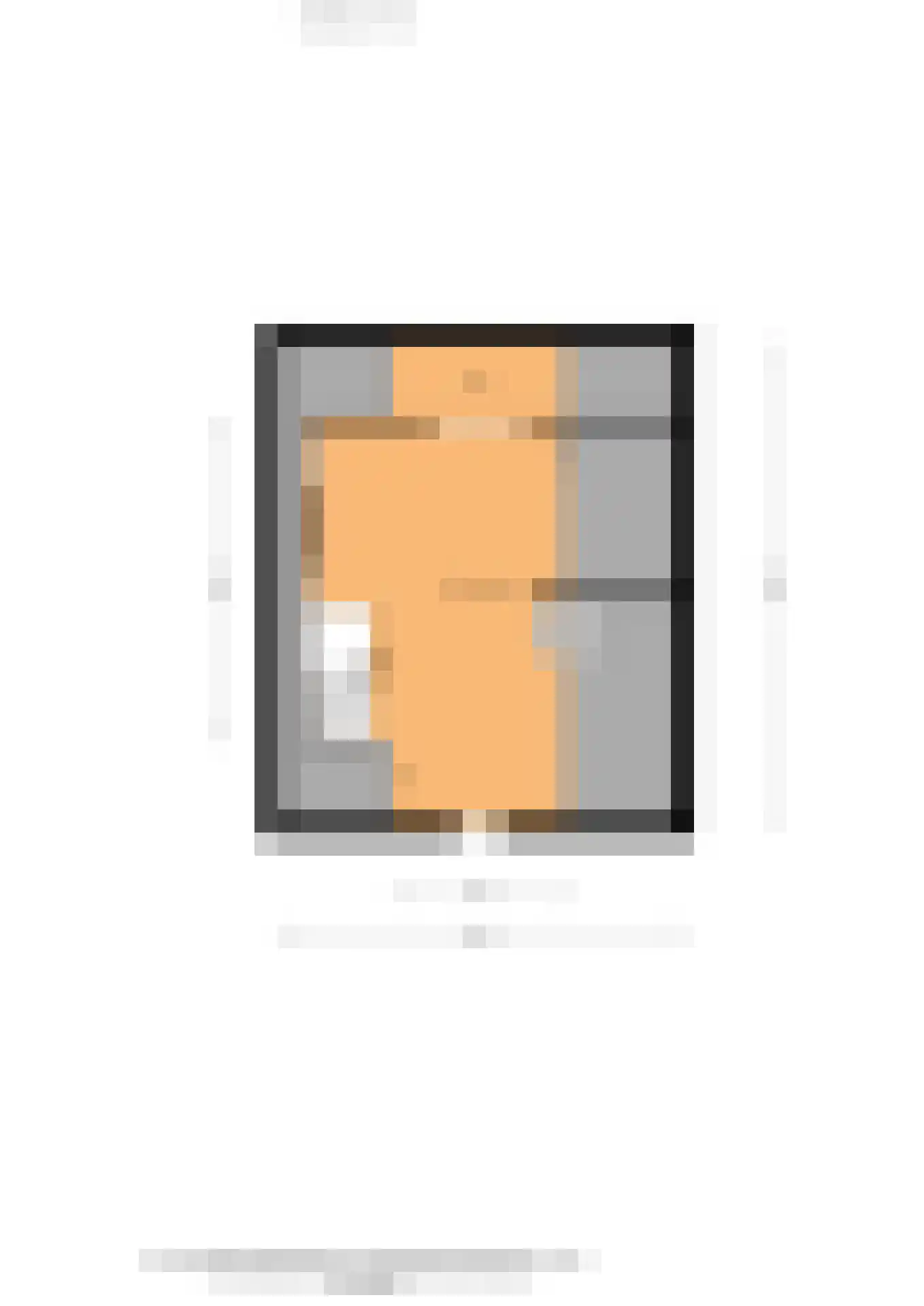 Verzetslaan 2 Almelo thumbnail 36