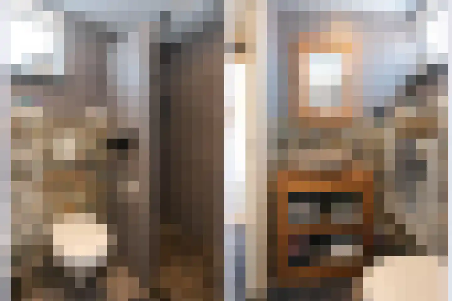 Verzetslaan 2 Almelo thumbnail 4