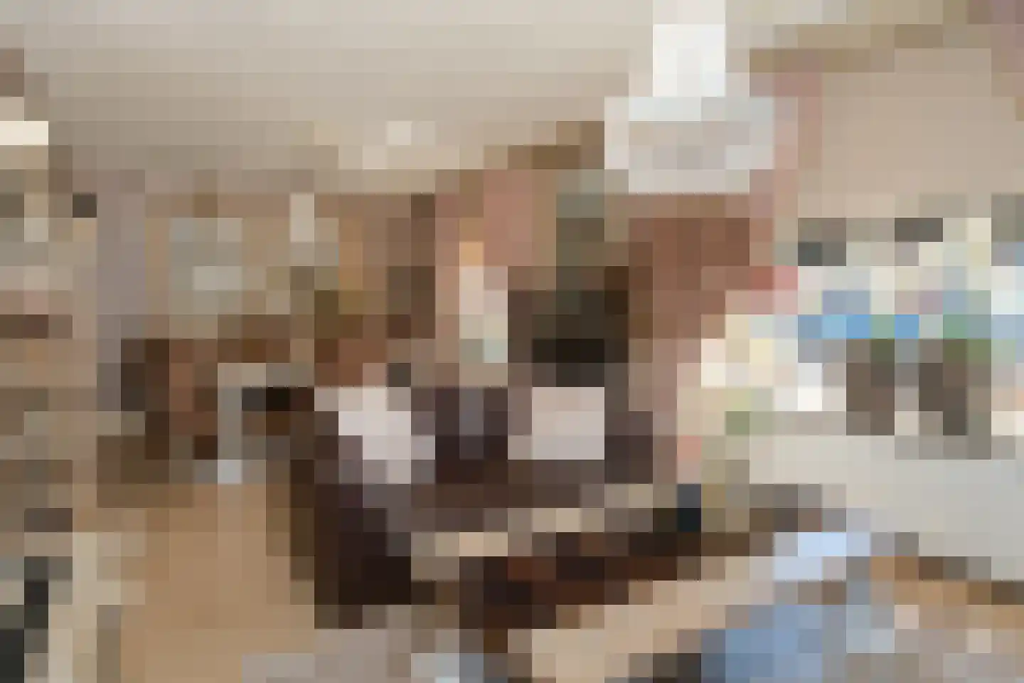 Verzetslaan 2 Almelo thumbnail 7