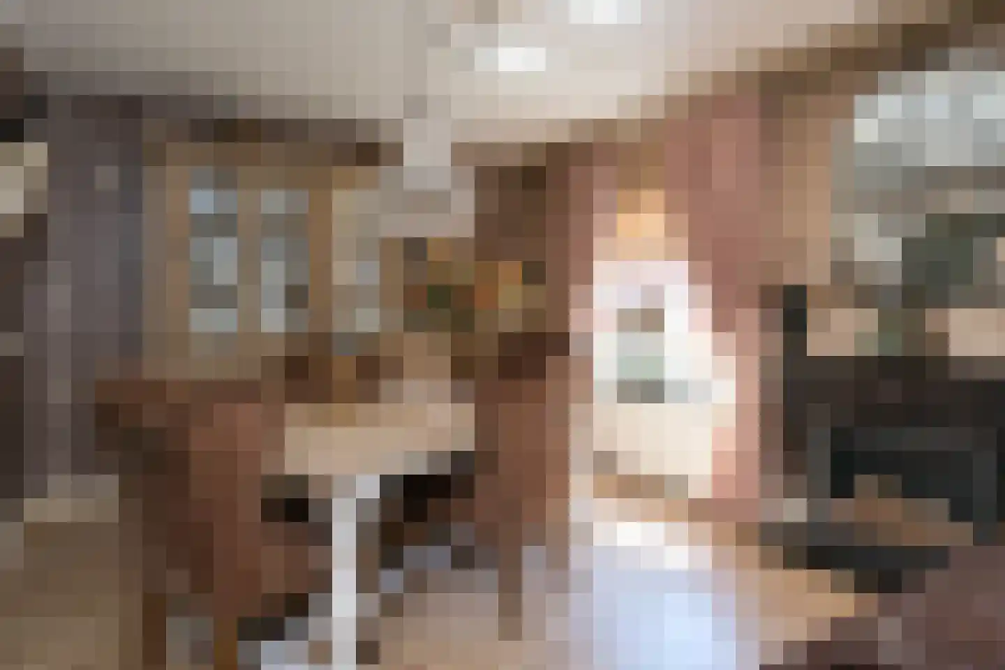 Verzetslaan 2 Almelo thumbnail 8