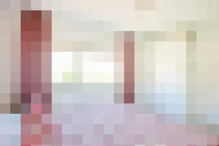 Verzetslaan 2 Utrecht thumbnail 10