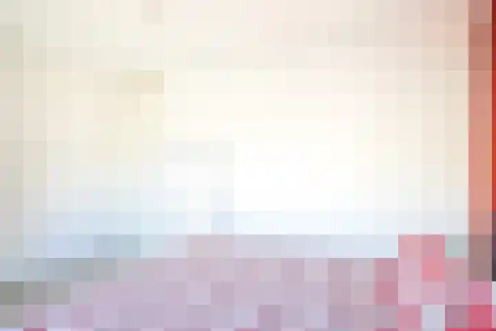 Verzetslaan 2 Utrecht thumbnail 11