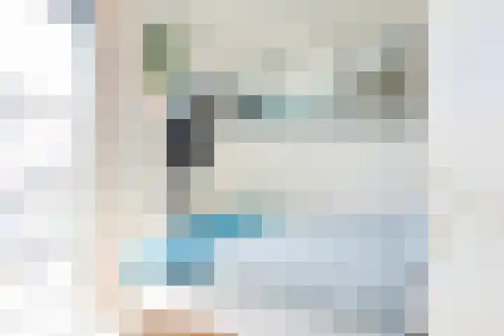 Verzetslaan 2 Utrecht thumbnail 12