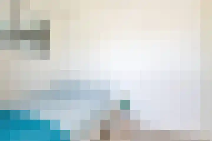 Verzetslaan 2 Utrecht thumbnail 13