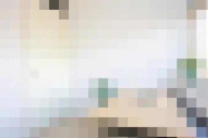 Verzetslaan 2 Utrecht thumbnail 14