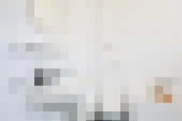 Verzetslaan 2 Utrecht thumbnail 17