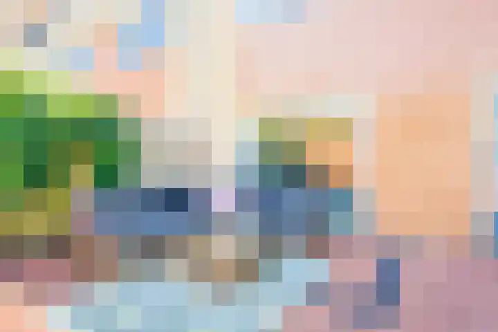 Verzetslaan 2 Utrecht thumbnail 18
