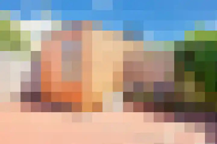 Verzetslaan 2 Utrecht thumbnail 19