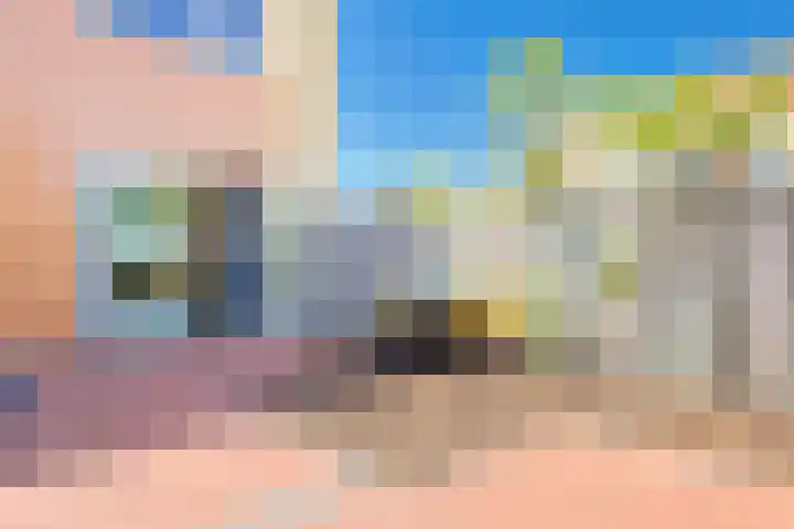 Verzetslaan 2 Utrecht thumbnail 20