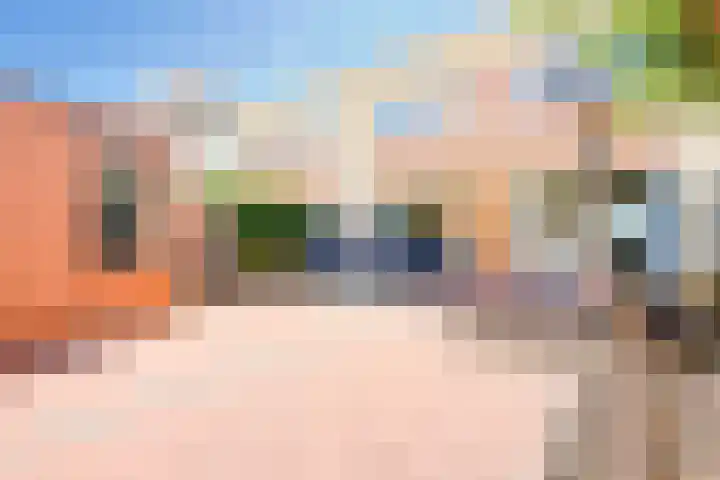 Verzetslaan 2 Utrecht thumbnail 21