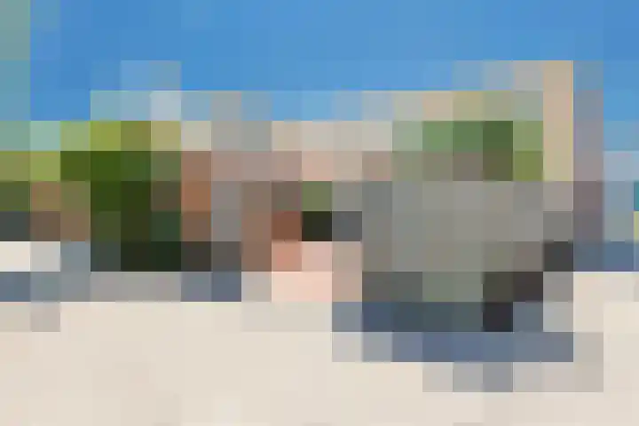 Verzetslaan 2 Utrecht thumbnail 22