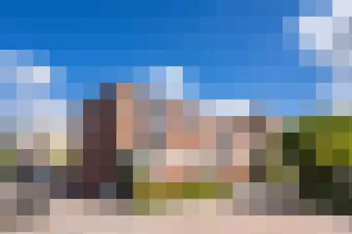 Verzetslaan 2 Utrecht thumbnail 23