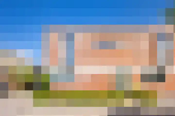 Verzetslaan 2 Utrecht thumbnail 24