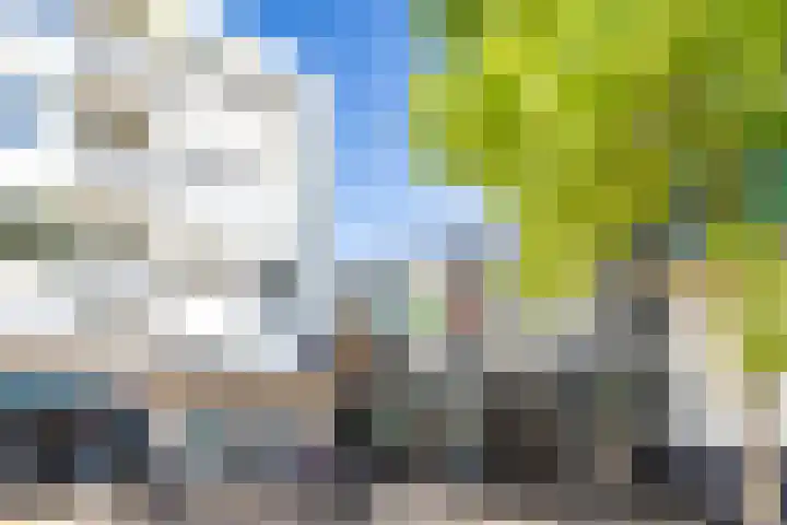 Verzetslaan 2 Utrecht thumbnail 25
