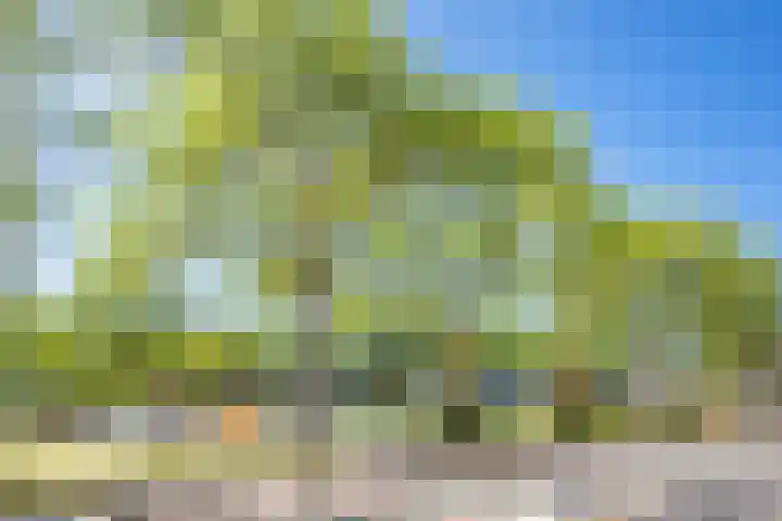 Verzetslaan 2 Utrecht thumbnail 26