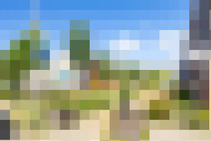Verzetslaan 2 Utrecht thumbnail 27