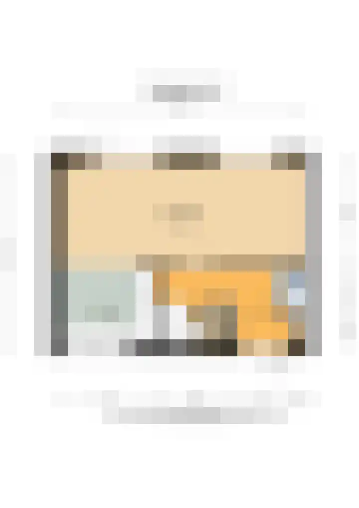 Verzetslaan 2 Utrecht thumbnail 28