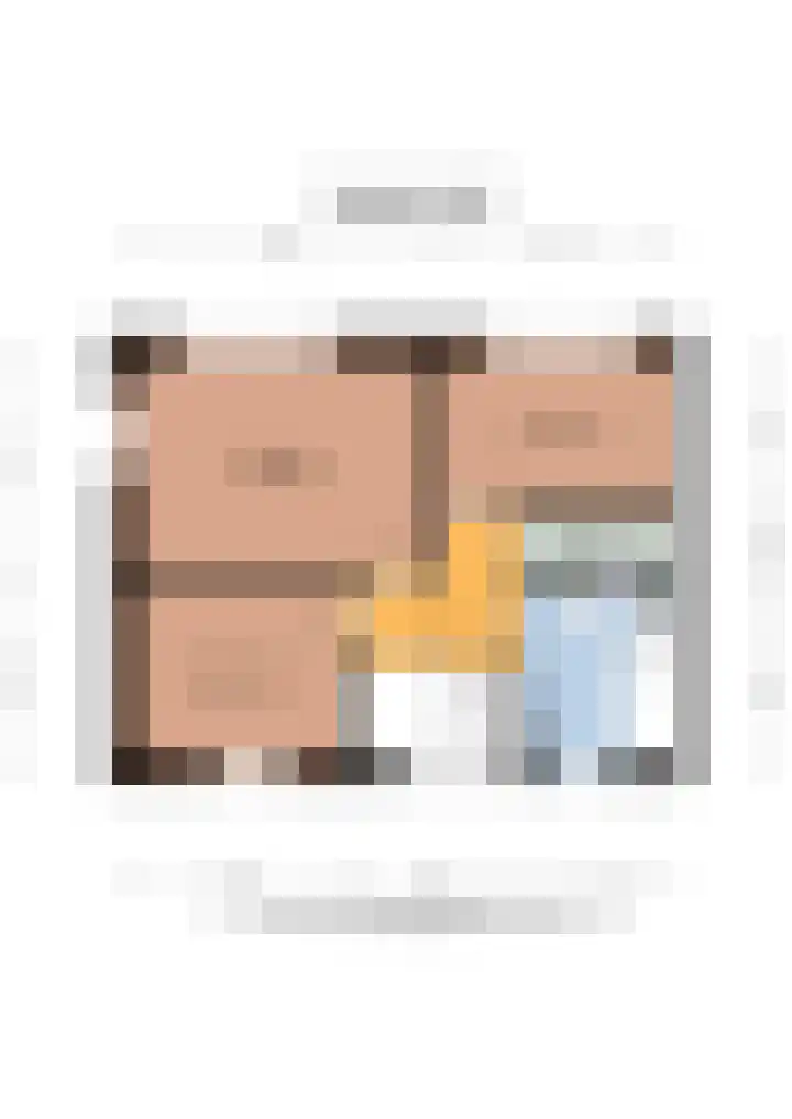 Verzetslaan 2 Utrecht thumbnail 29