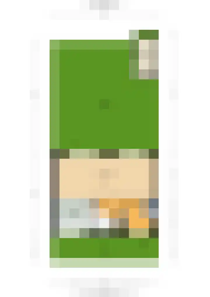 Verzetslaan 2 Utrecht thumbnail 30