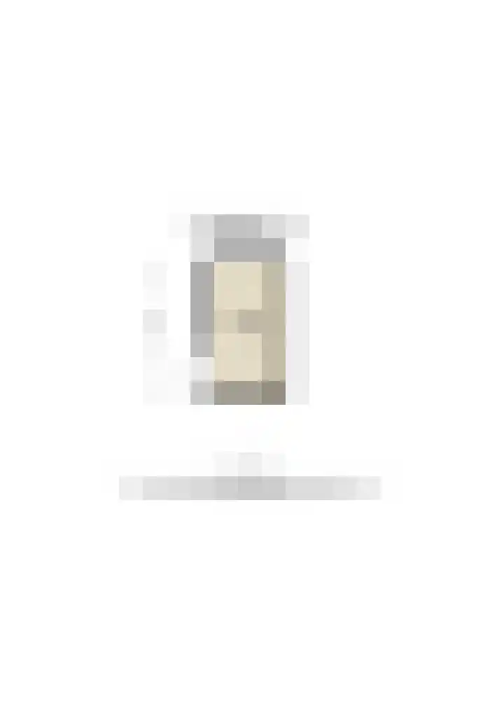 Verzetslaan 2 Utrecht thumbnail 31