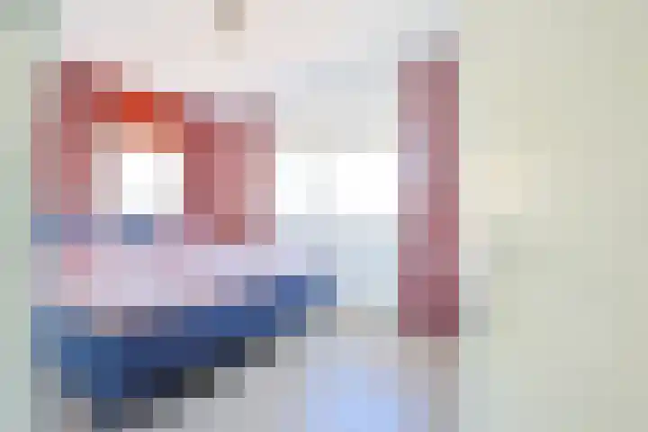 Verzetslaan 2 Utrecht thumbnail 4