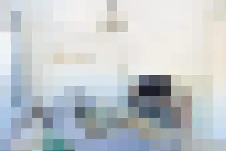 Verzetslaan 2 Utrecht thumbnail 5
