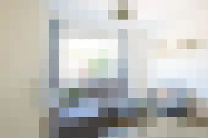 Verzetslaan 2 Utrecht thumbnail 6