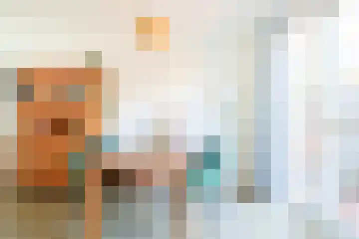 Verzetslaan 2 Utrecht thumbnail 7